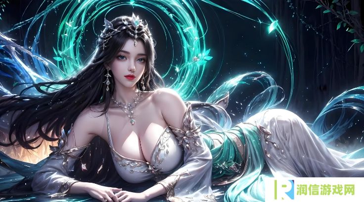 详细阅读:《同学聚会2》:影片如何呈现人与人之间的情感冲突与成长? 《同学聚会2》:影片如何呈现人与人之间的情感冲突与成长?