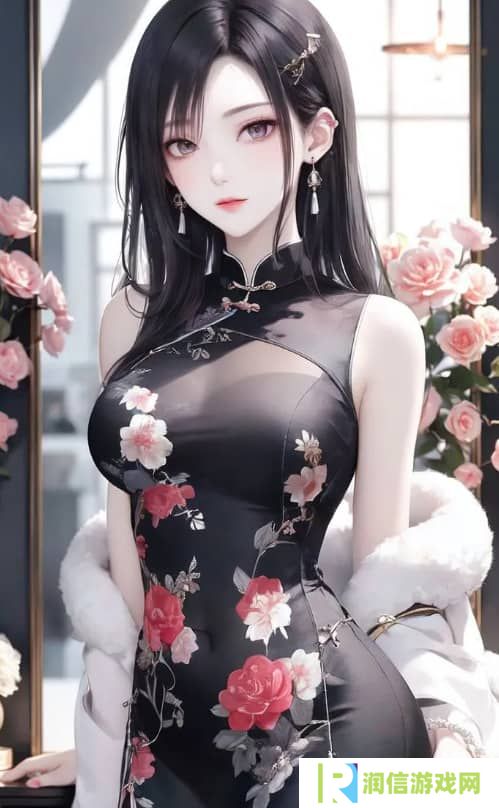 《寂寞空庭春欲晚》：如何解读诗中蕴含的孤独与时光流转的深意？