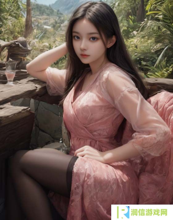 如何在B站免费观看日韩大片的直播:技巧与资源推荐