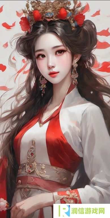 《暴躁老妈》46集全免费观看，带你了解这部爆笑家庭剧的魅力所在！