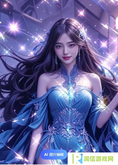如何在成都享受私人情侣免费观影：最佳观影地点和注意事项
