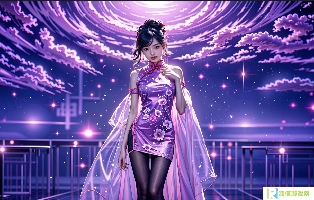 韩漫网址的使用与发展：探索韩漫的独特魅力与未来前景