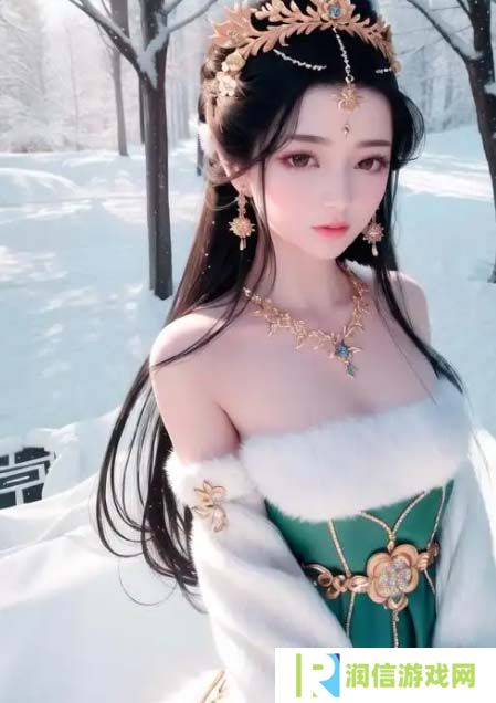 地下偶像Sans双男主：这一设定如何改变偶像文化的格局？