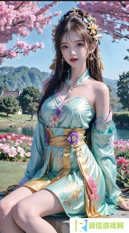 如何选择最佳在线电影平台？星辰影院与其他平台的对比分析