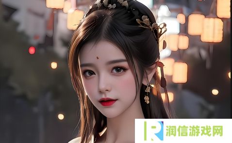 详细阅读:如何正确选择国产影视平台:麻豆、乱码现象如何影响在线观看体验? 如何正确选择国产影视平台:麻豆、乱码现象如何影响在线观看体验?