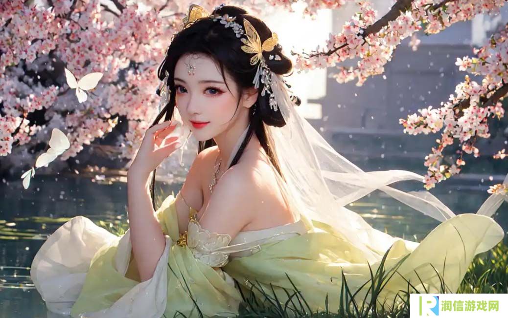 《法国空少》电影解析：一部关于爱情与成长的感人之作，空少职场背后的情感故事