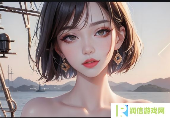 如何免费下载抖抈成人短视频APP？安全下载途径与注意事项