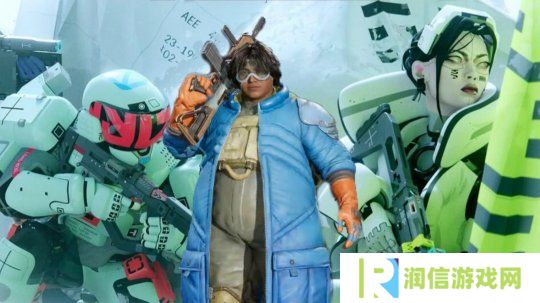 前星鸣特攻员工再谈《马拉松》：玩家们缺乏同情心