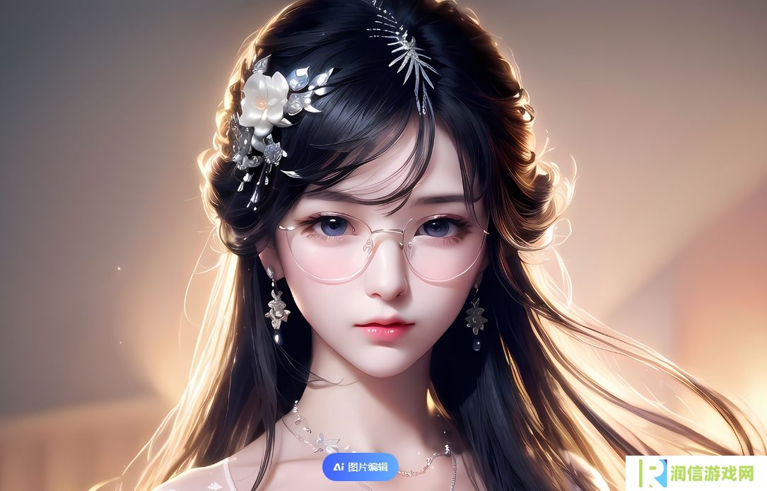 无敌神马影视影院在线：流媒体平台的崛起与发展