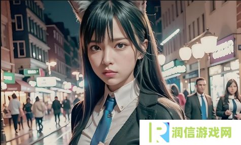 无人一区二区区别是什么意思？了解这个网络用语的含义与应用