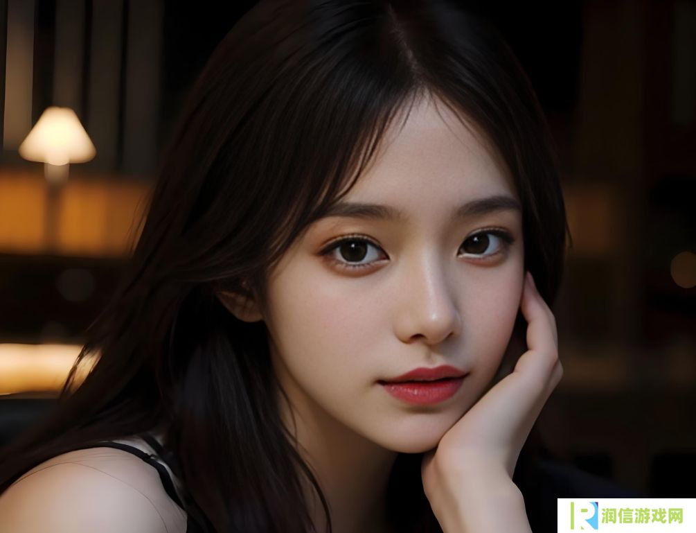 暴躁老阿姨CSGO中村姑是谁？揭秘她的传奇故事与游戏魅力