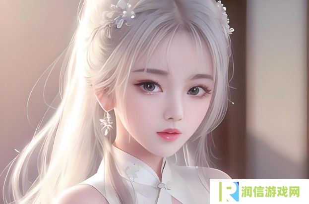 打野寡妇：LOL中最具威胁的打野英雄，掌握她，打破对手防线！