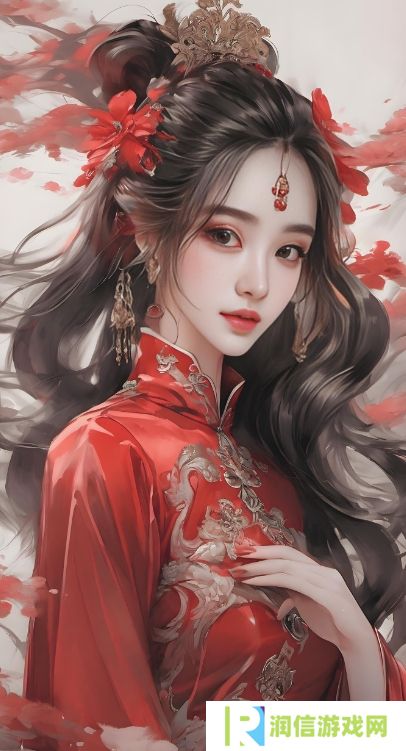 如何为孩子选择合适的教育平台？家长身份ID管理的实用指南：保护隐私与优化沟通