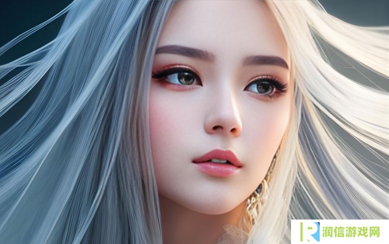 详细阅读:无人在线观看免费高清电视剧《狂飙》:一部值得一看的现代都市剧,剧情与角色的双重碰撞 无人在线观看免费高清电视剧《狂飙》:一部值得一看的现代都市剧,剧情与角色的双重碰撞