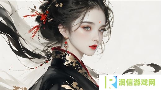 无敌神马影视影院在线：全方位解析最受欢迎的影视平台，深度剖析其发展历程与现状