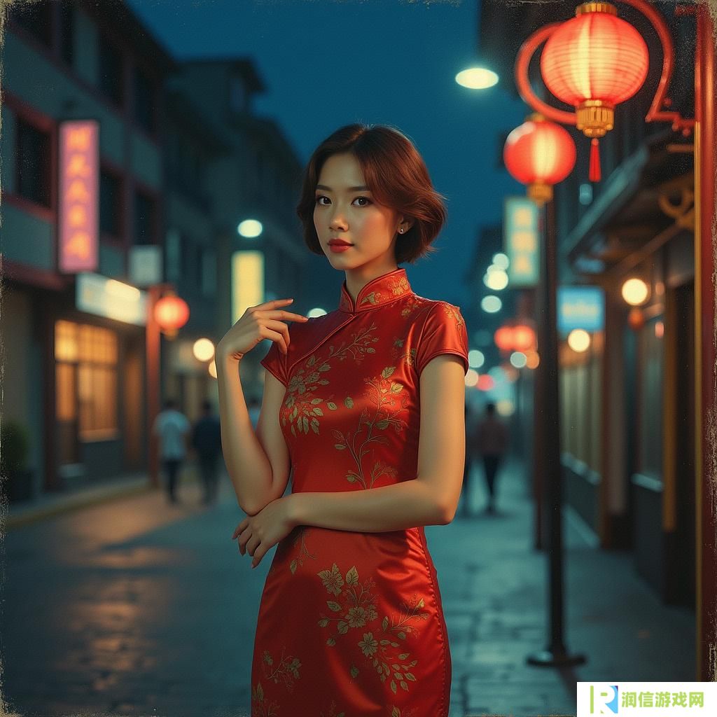 适合晚上放松的直播APP下载推荐：哪些平台最适合夜间观看，选择指南！