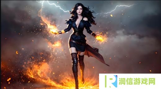 如何解读糙汉体育老师与娇软乖乖女之间复杂的情感关系：他们的成长与互相支持