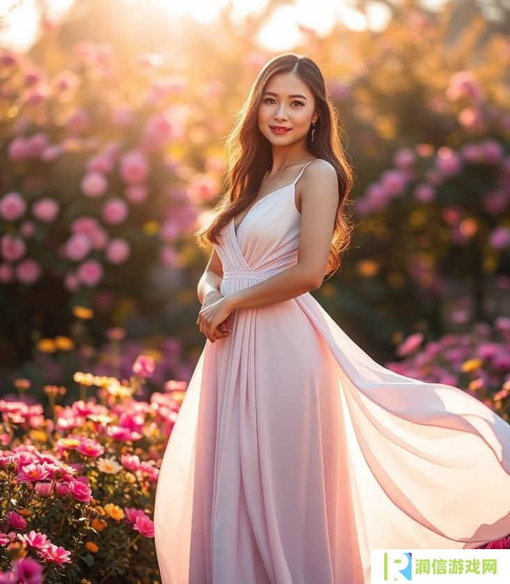 妈妈的朋友对家庭和孩子成长的影响有哪些？：探讨妈妈的朋友类型及其在家庭中的作用