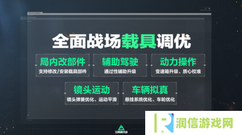三角洲行动11