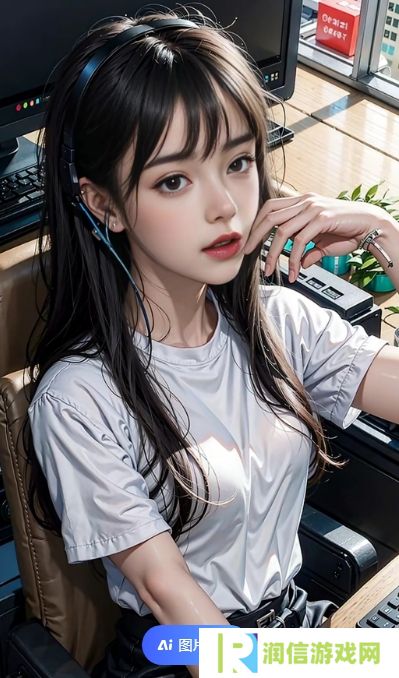 男人插女人40分钟水看看：性生活中的持久力与技巧分析