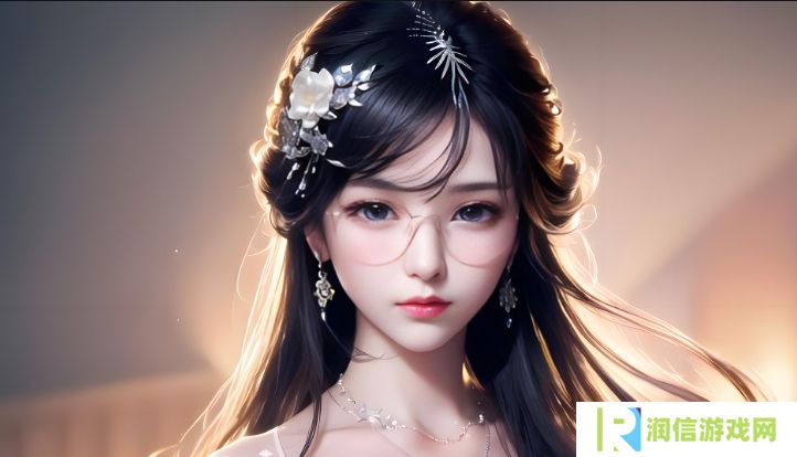 为什么韩国电影的原声如此大度：情感与音乐的完美融合