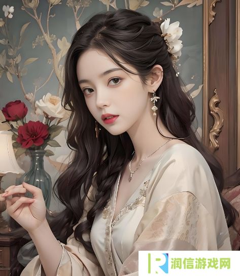 详细阅读:无敌神马影视影院在线:为什么它成为了观影爱好者的首选平台? 无敌神马影视影院在线:为什么它成为了观影爱好者的首选平台?