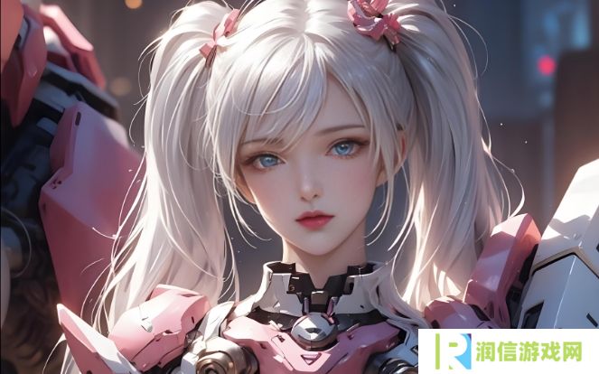 抖音精简版APK手表：智能手表时代的全新体验