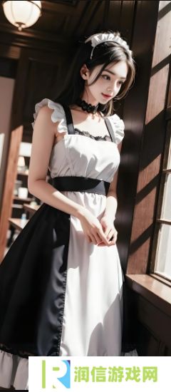《酒后朋友人妻》HD：酒精驱动下的人际冲突与道德危机，如何把握自己？