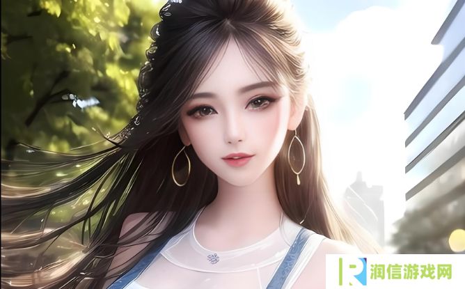 最好看的日本字幕MV推荐：如何在视觉与歌词中找到共鸣？