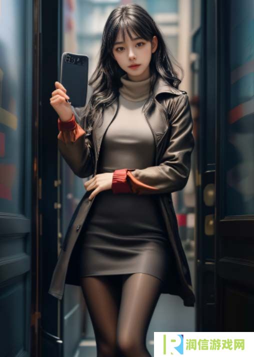 《妈妈你真棒插曲快来救救我电影》:揭示母子深厚情感的感人故事