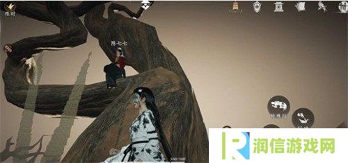 燕云十六声金瓯碎片五色琉璃怎么获得 金瓯碎片五色琉璃获取方法