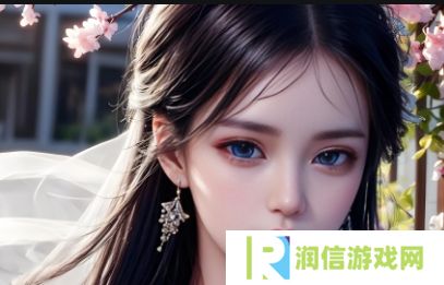 抖音911软件：如何助力企业短视频营销实现精准引流？