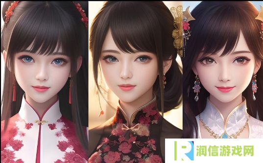 如何应对吃春晚药后妈妈异常反应？专家教你几招处理技巧