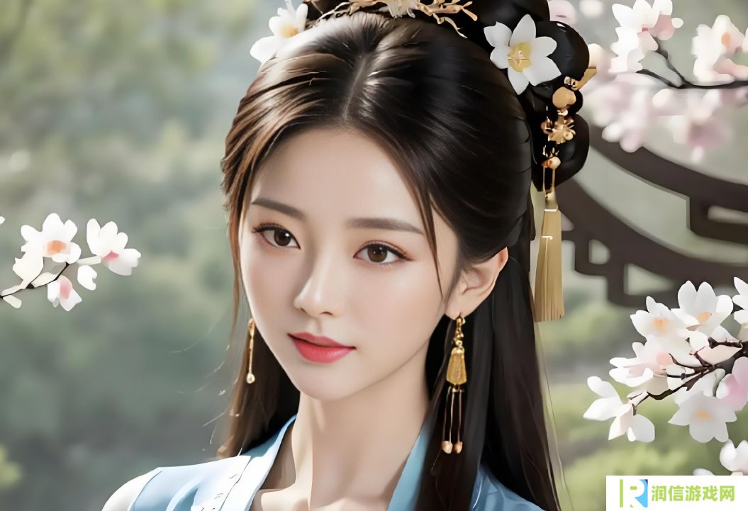 抖月App大片入口免费：探索电影迷的新世界，免费观看震撼大片！