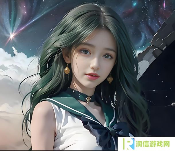 如何在线观看《出租房2》完整版？探寻这部剧的独特魅力与观众反响