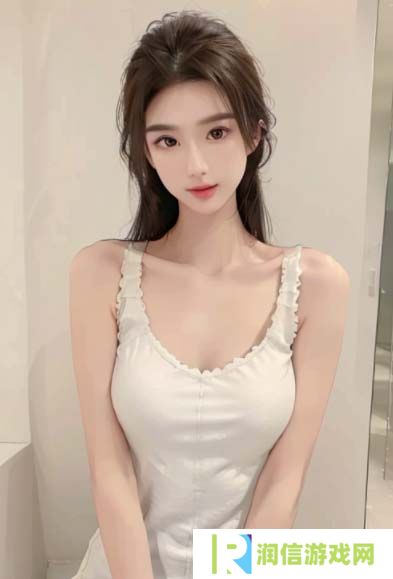 如何选择合适的国内永久免费CRM系统？有哪些优势和挑战？