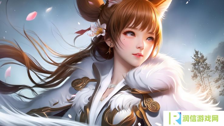 成全第14集预告揭示关键剧情：角色关系将迎来重大转折，悬疑元素激增