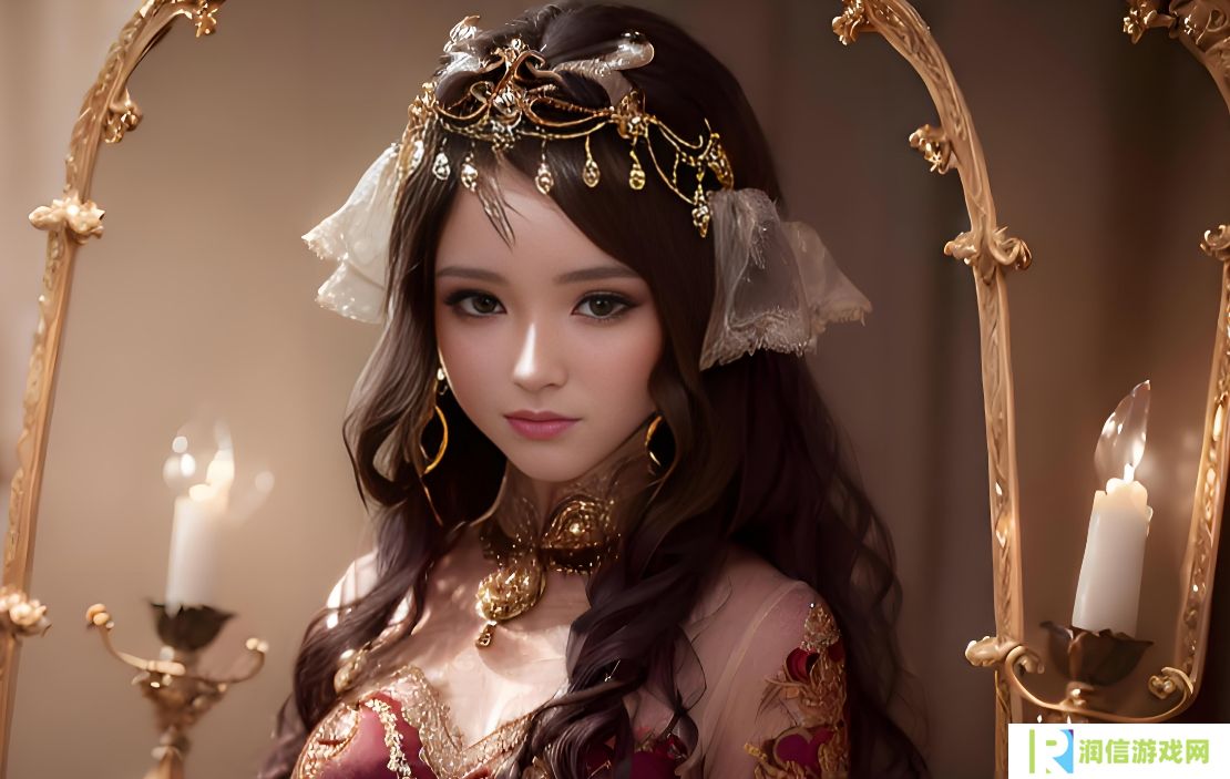 如何制作外国大片风格的PPT？设计技巧与视觉效果全解析：让你的演示大气又震撼