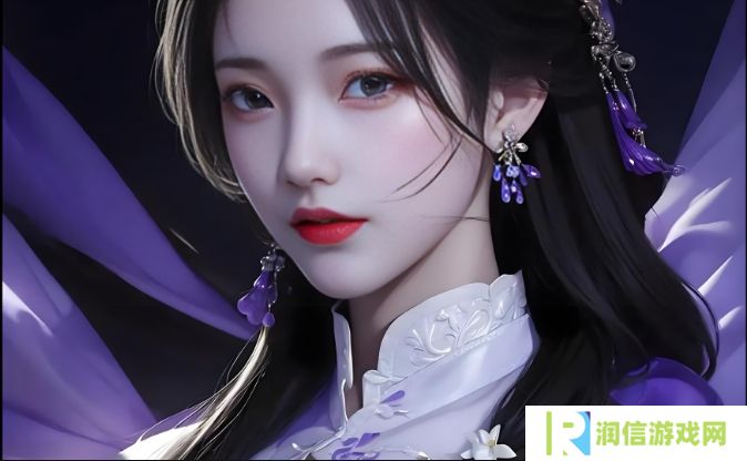 无人区电影高清在线播放熊出没：探讨“熊出没”背后的深层次价值与影响