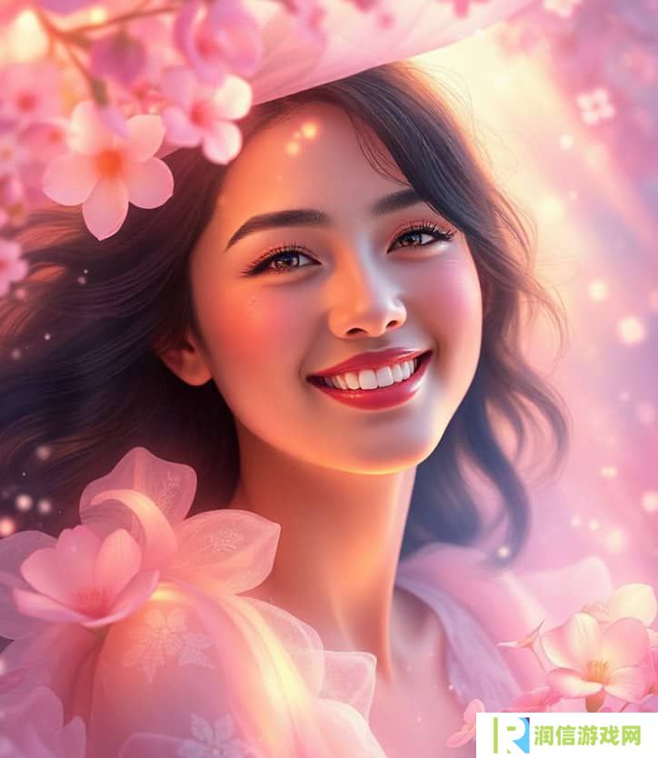 寮恒ⅷ14may18XXXXXL的技术创新与未来发展：如何成为行业领先者？