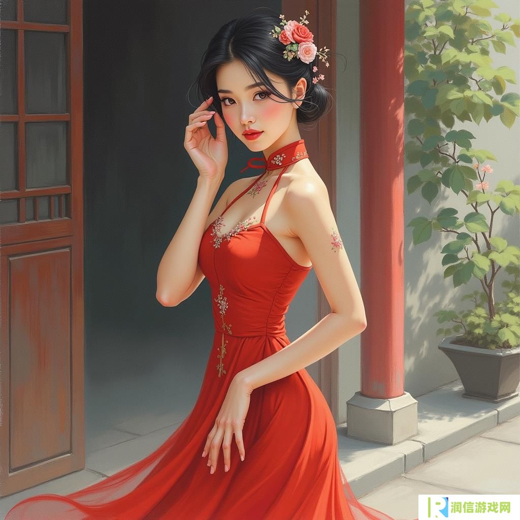 将军hlH：他如何通过独特的战略与战术赢得战争的胜利？