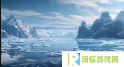 暴躁老妈免费观看电视剧：探索剧情魅力与现实意义