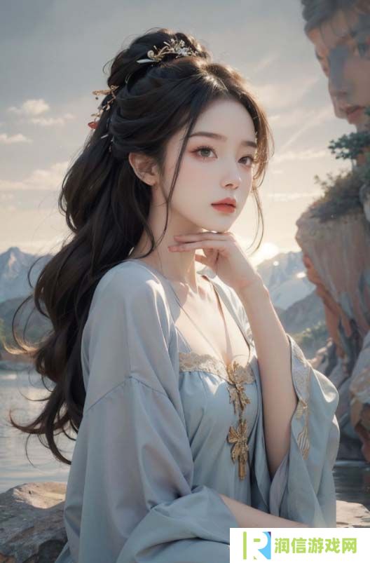 无需付费观看真人直播视频如何选择？平台、内容与互动性分析