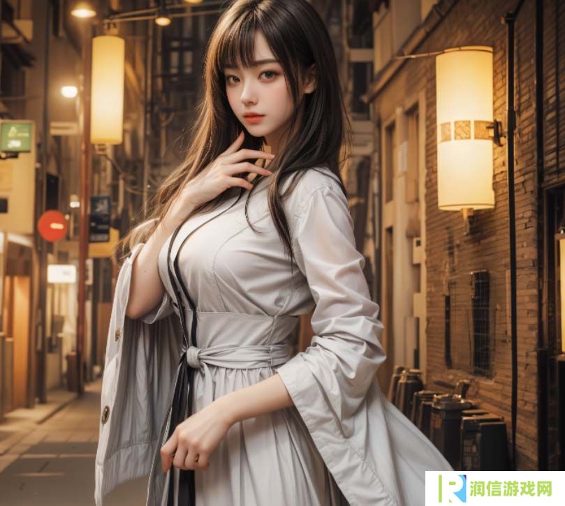 《酒店激战》1-5集免费观看中文版：剧情紧张、人物复杂，如何评价这部剧的精彩之处？
