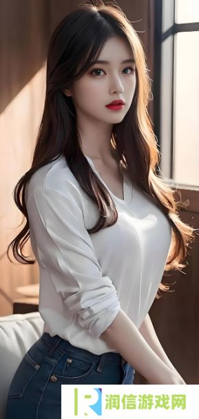 二人世界：一男一女的生活真谛与相互影响