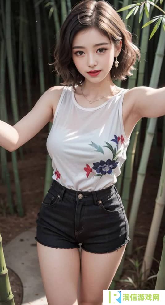 为什么YSL水蜜桃色号407这么受欢迎？适合哪些肤色？