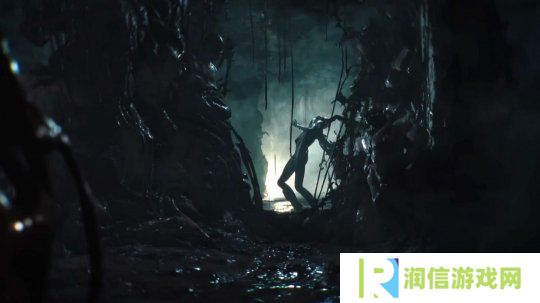 《时间旅者：重生曙光》异化机制：怪物会融合变得更强大
