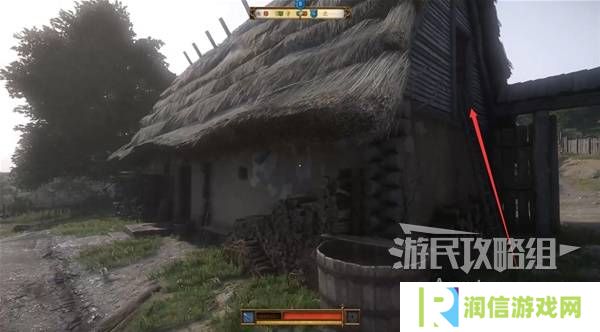 天国拯救2图文攻略大全   所有任务全流程攻略总汇图片68