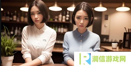 樱桃视频在线直播高清：如何选择适合自己的直播内容？
