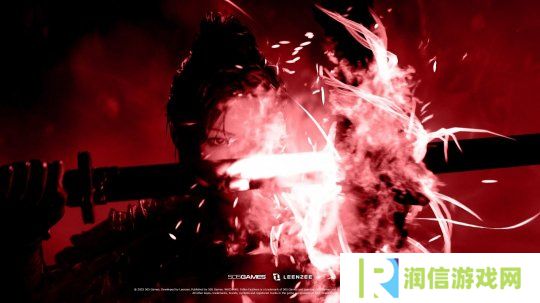《明末：渊虚之羽》新视频和截图 女主打怪太帅气